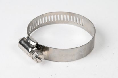 PictureAltAttribute - 50361A-slangklem-35-51mm-JPG